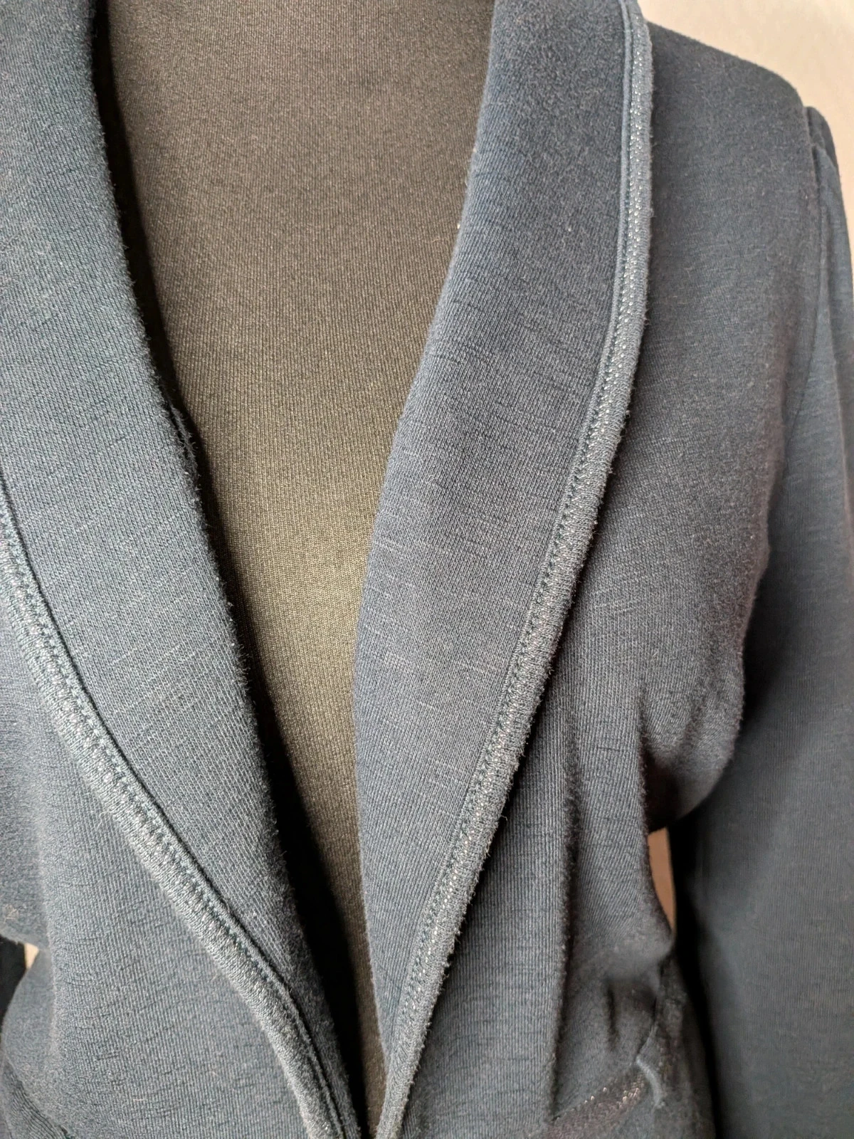 Blazer elegante – photo 2